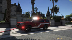 rcfd