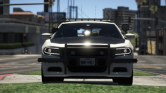 Grand Theft Auto V Screenshot 2020.04.04 - 03.07.31.40.png