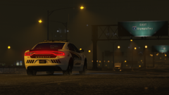 Grand Theft Auto V Screenshot 2020.04.02 - 02.55.21.86.png