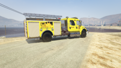 Grand Theft Auto V 13_04_2020 22_26_59.png