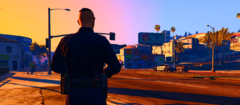 GTA5 2020-04-21 03-06-53.png