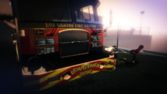 Screenshot (594).png