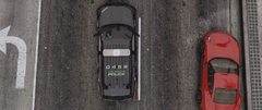 Grand Theft Auto V Screenshot 2020.04.17 - 14.20.50.67.png