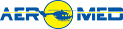Aeromed logo.png