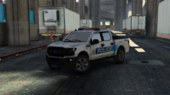 This doesn't actually exist in real life