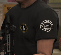 bandicam 2020-04-06 12-34-18-618.jpg