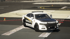 Grand Theft Auto V Screenshot 2020.04.02 - 02.56.23.72.png