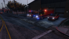 Screenshot (607).png