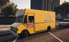 Phat Chips Boxville.