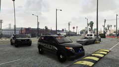 LSPD