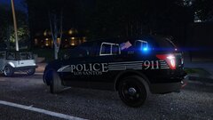 LSPD