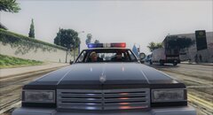 s t e a d y b u r n s