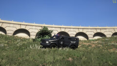 rcpd swat