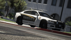 Grand Theft Auto V Screenshot 2020.04.04 - 03.06.11.98.png