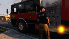 Screenshot (627).png