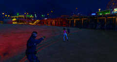 GTA5 2020-04-21 15-03-17.png