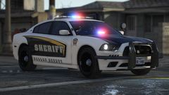 Grand Theft Auto V Screenshot 2020.04.04 - 02.57.13.59.png