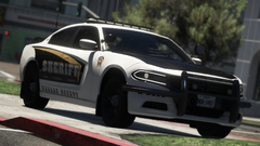 Grand Theft Auto V Screenshot 2020.04.04 - 03.07.15.29.png