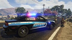 Grand Theft Auto V Screenshot 2020.04.28 - 21.41.48.10.jpg