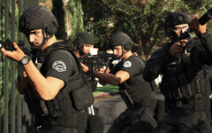 bandicam 2020-04-08 21-09-20-404.jpg