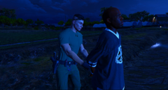 GTA5 2020-04-27 15-06-53.png