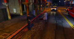 GTA5 2020-04-25 16-51-43.png