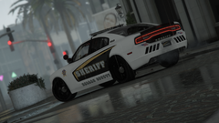 Grand Theft Auto V Screenshot 2020.04.02 - 02.49.54.60.png