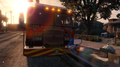 Screenshot (618).png