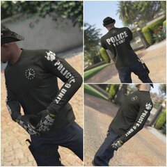 K-9 Collage.jpg