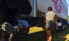 GTA5 2020-04-21 02-58-30.png
