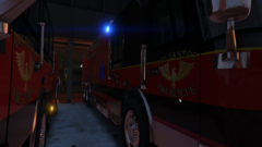 Screenshot (608).png