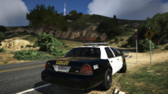 unknown (12).png