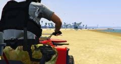 GTA5 2020-04-22 13-49-44.png