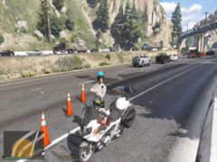 Grand Theft Auto V 09_04_2020 16_20_56.png