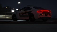 Grand Theft Auto V Screenshot 2020.04.02 - 02.58.05.31.png