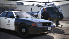 271590_20200401010940_12