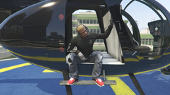 271590_20200416072952_1.png