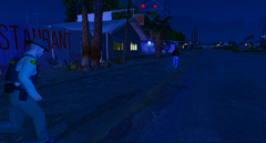 GTA5 2020-04-26 16-55-34.png