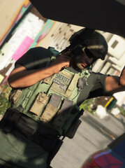 bandicam 2020-04-06 16-54-16-676 のコピー.jpg