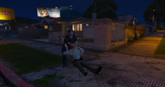 GTA5 2020-04-21 16-28-49.png