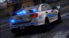 Thicc with Two C's...