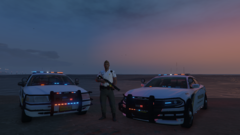 Grand Theft Auto V 04_04_2020 22_28_36.png