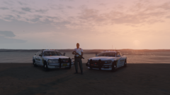 Grand Theft Auto V 04_04_2020 22_26_12.png