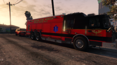 Screenshot (623).png