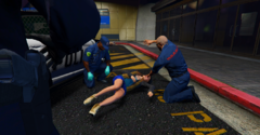 GTA5 2020-04-21 03-13-31.png