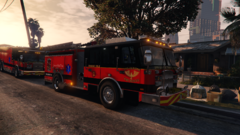 Screenshot (617).png