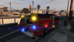 Screenshot (599).png