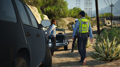 SAHP GA Inspired 2.png