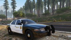 unknown (11).png