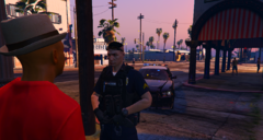 GTA5 2020-04-25 16-39-29.png